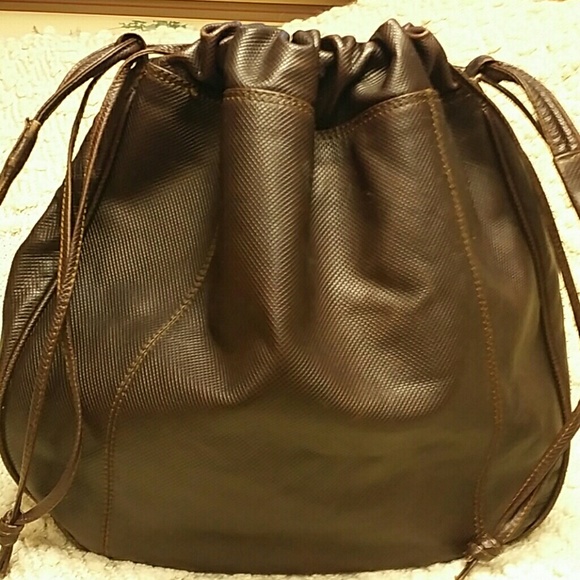 Bottega Veneta Handbags - Bottega Vaneta shoulder bag